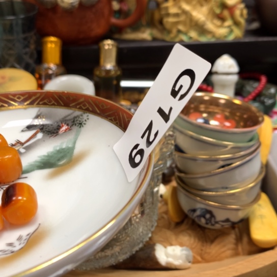 瓷瓷瓷瓷瓷瓷瓷瓷瓷瓷瓷