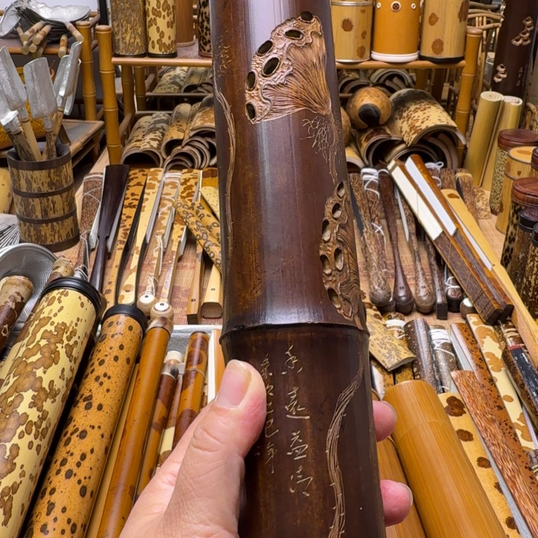 梓***庭老料香炉大哥拍下一个