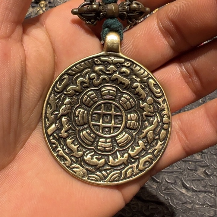 石英石铁合金谢谢