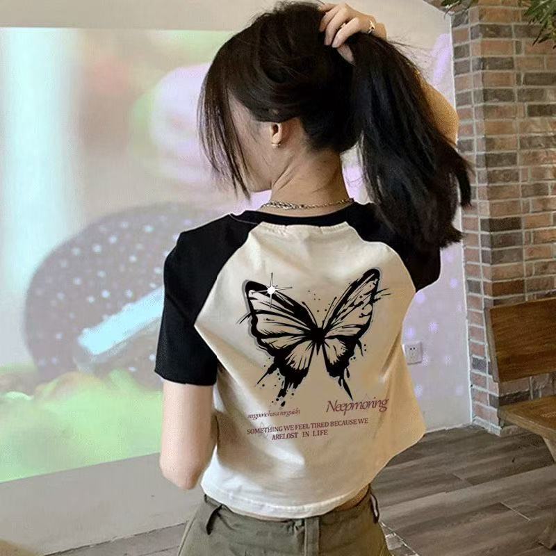 (451-460) 希希小个子【孤品】百搭修身显瘦时尚上衣