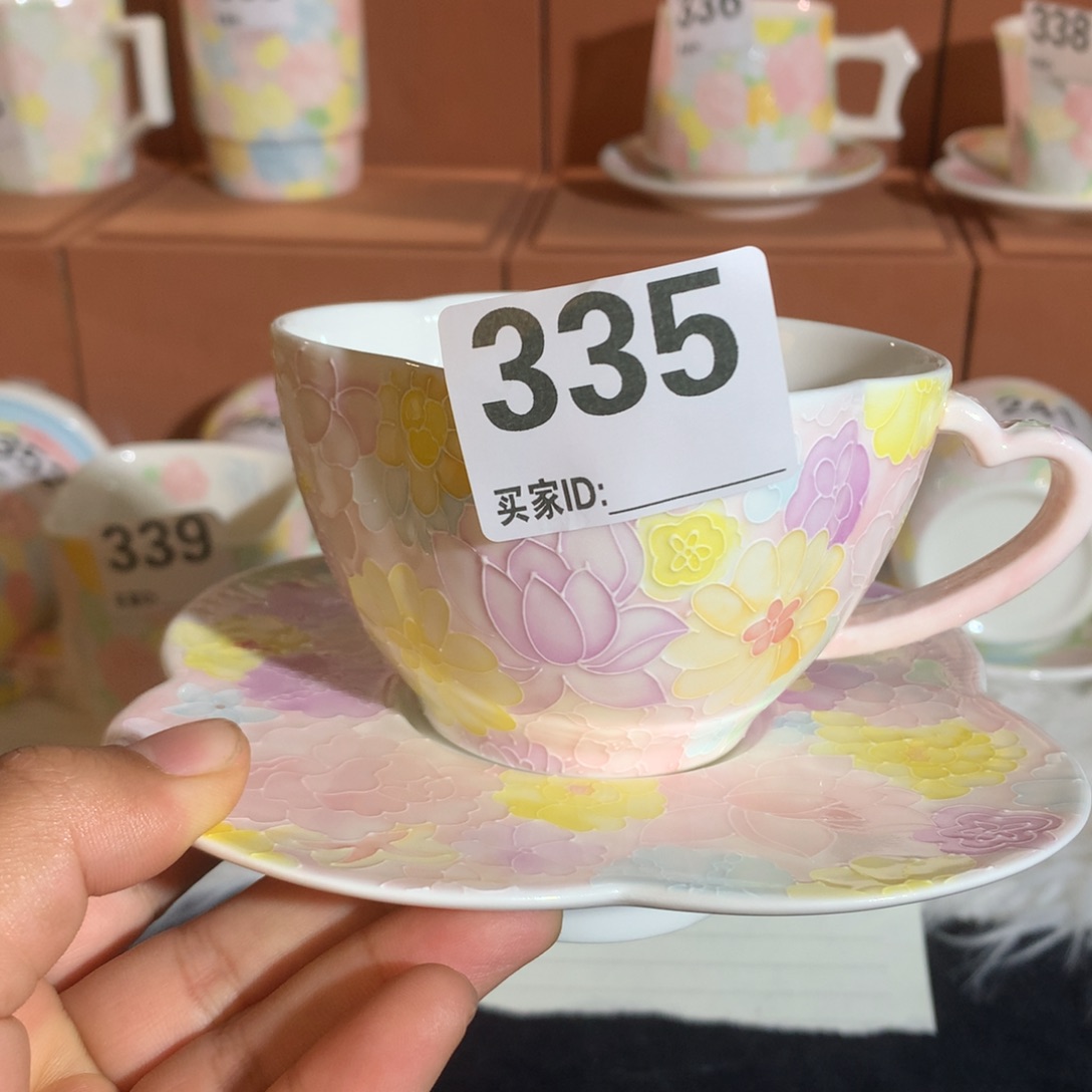 小****泥塑看好哈哈这就就将计就计将计就计将计就计哈哈