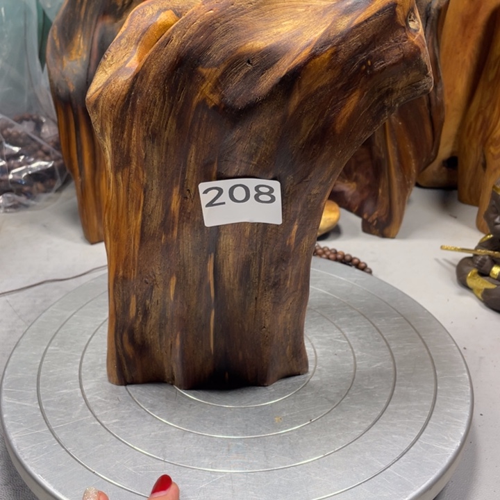 吉***侠木直播间一物一图