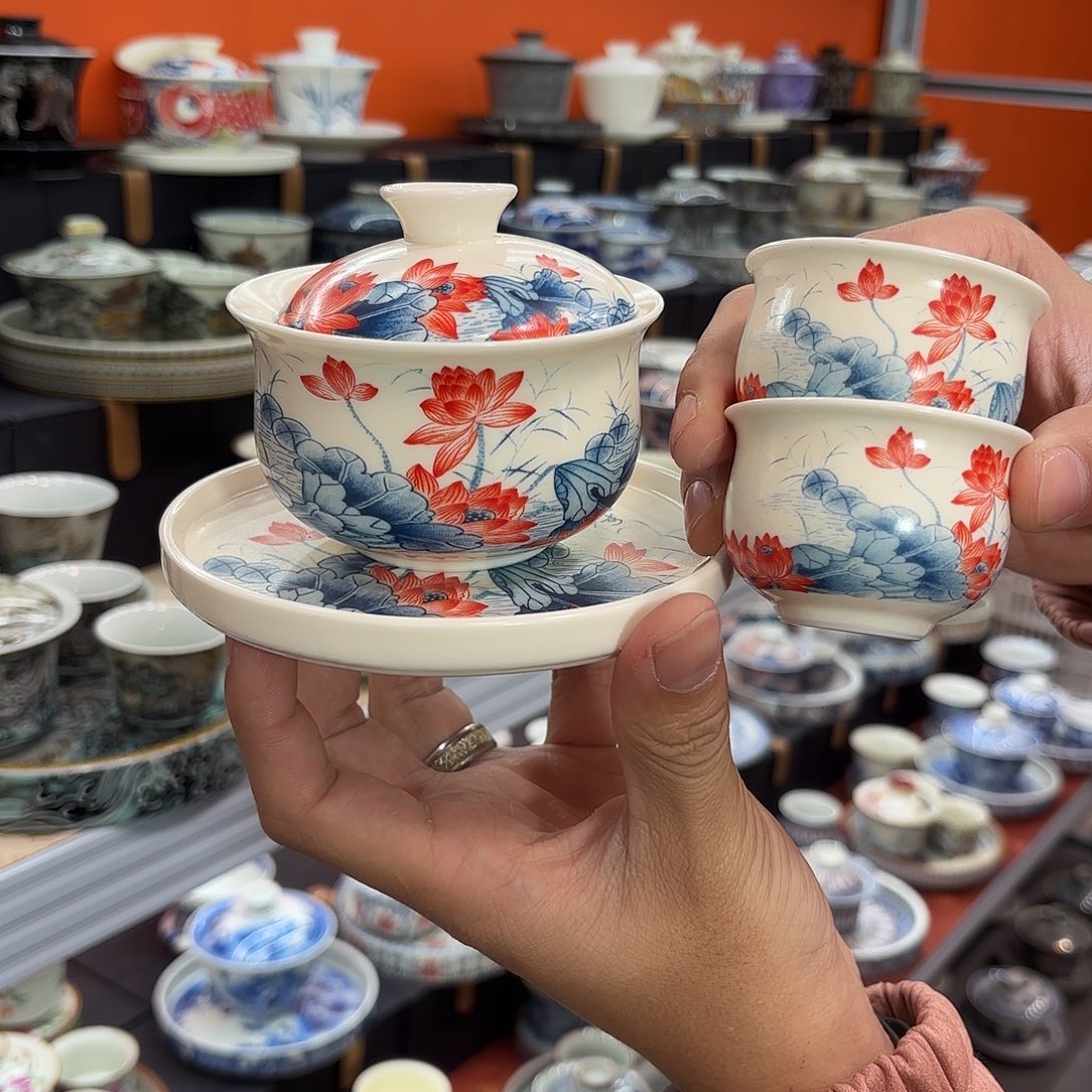 健健康康平平安安