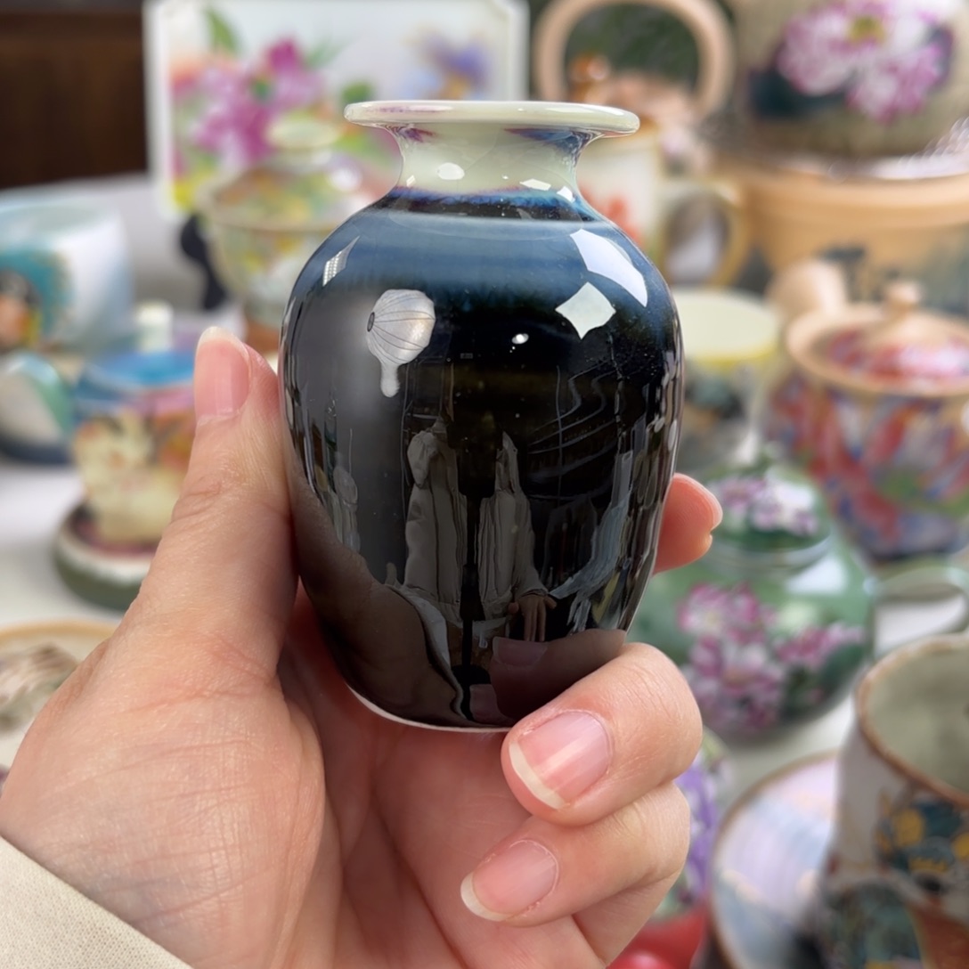 炸炸炸炸炸炸炸炸炸