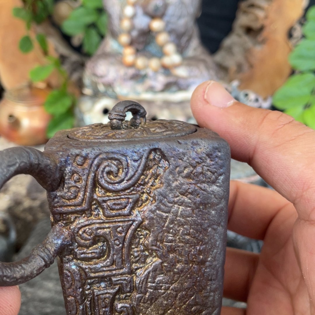 菊***羲今天大漏清仓特漏大漏