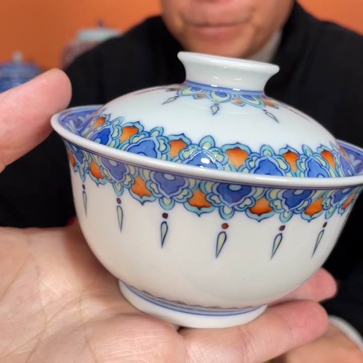 福利来啦，福利来啦杯