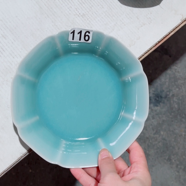 哈哈哈哈哈哈哈哈哈哈哈