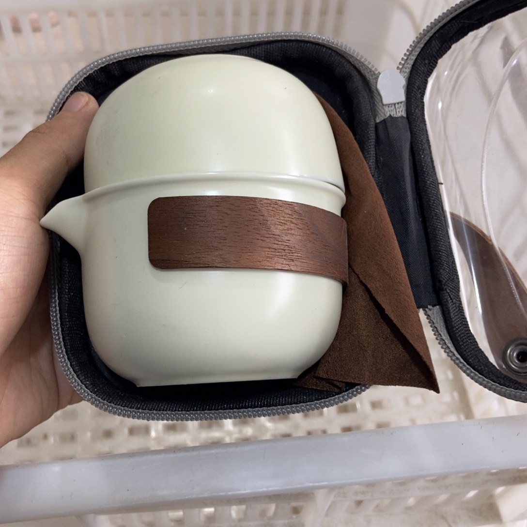 杯直播链接直播链接