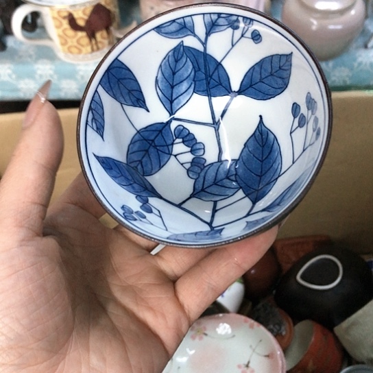 【闪购商品】瓷片瓷片瓷片瓷片