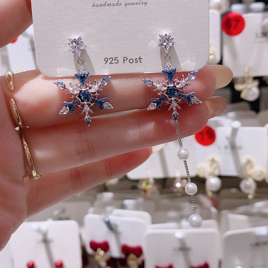 锆石铜合金合金蓝色