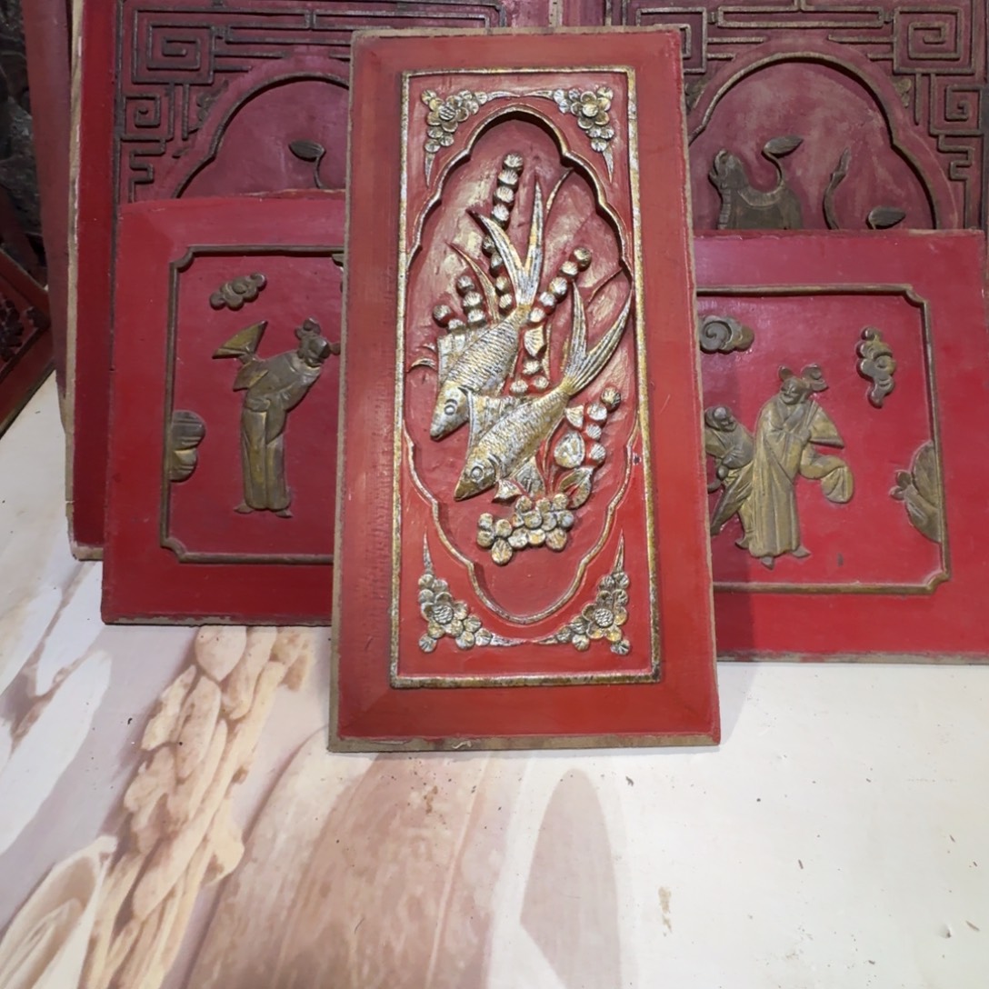 全***展香榧木是因为那句不喜欢他而选择