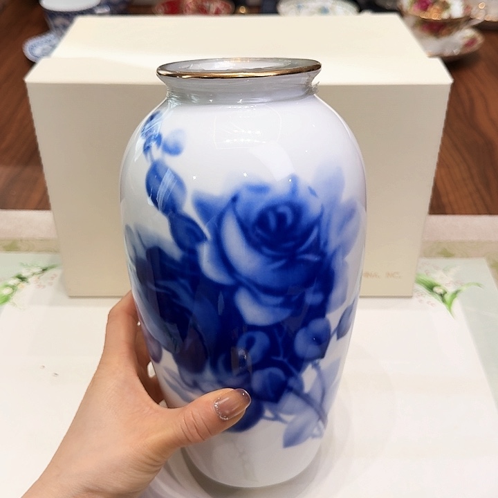 瓷杯子杯子杯杯子杯子水杯
