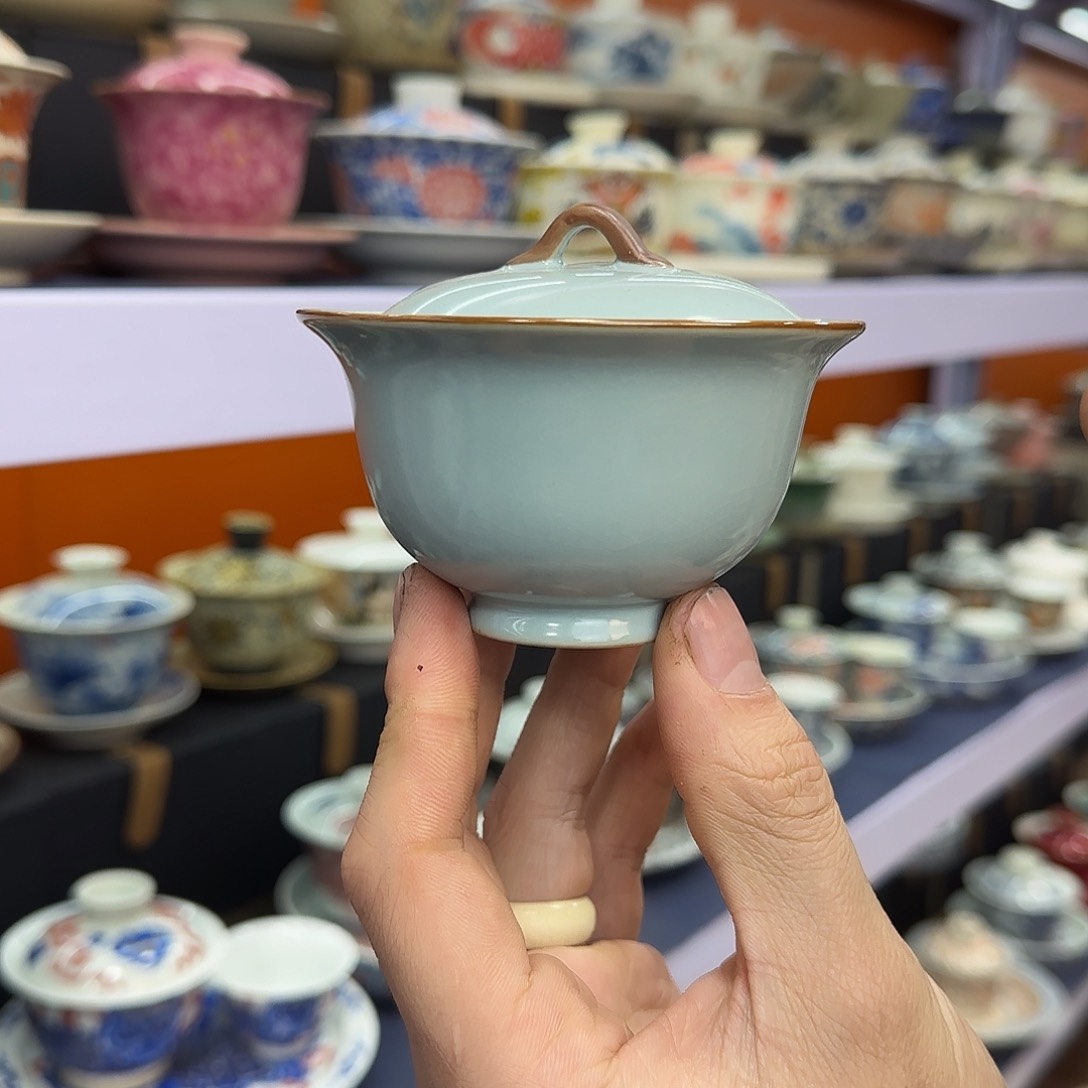 你在干什么啊你在干嘛