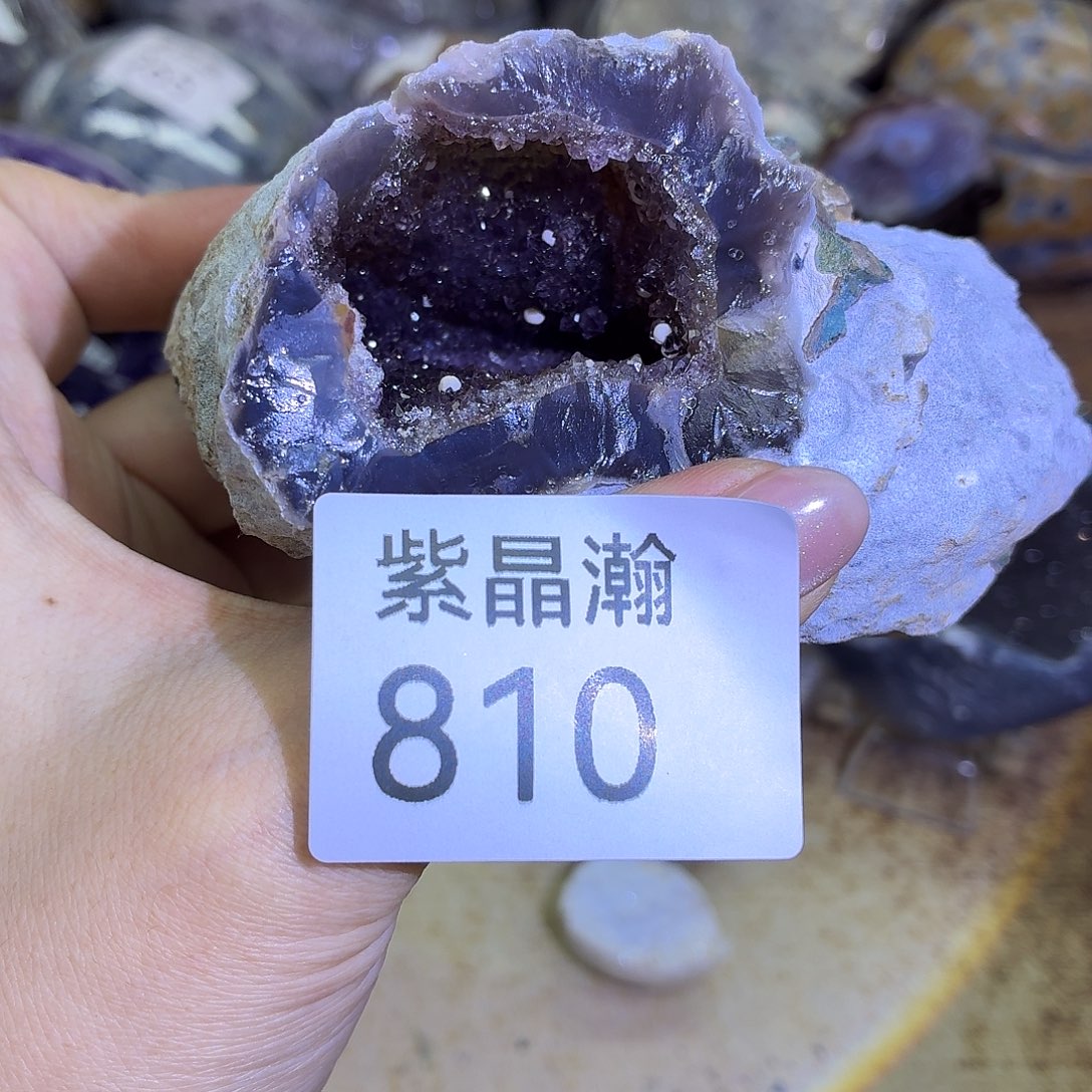 未镶嵌水晶大型摆件（非配饰）