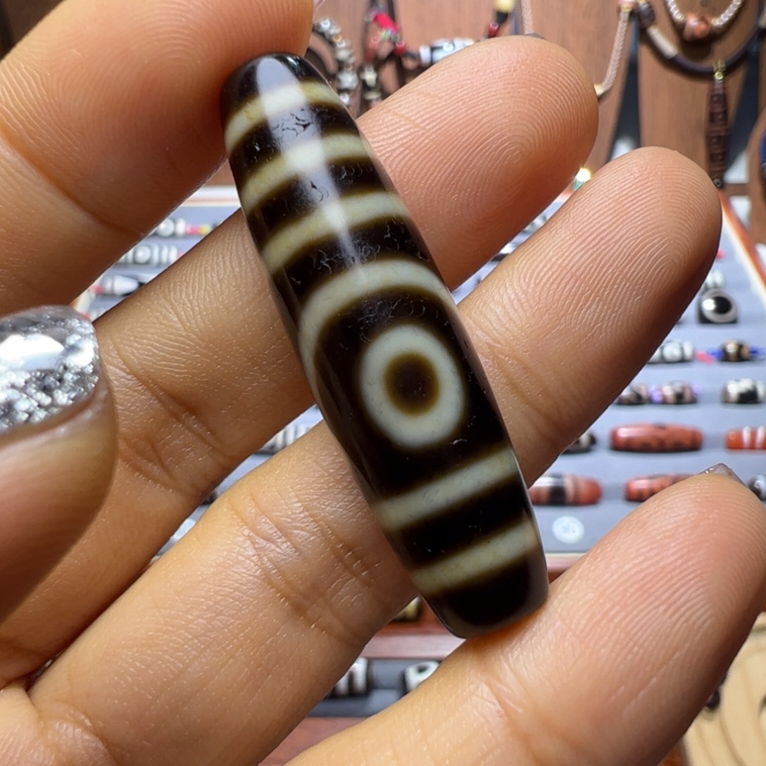 *****玛瑙/玉髓未镶嵌颈饰