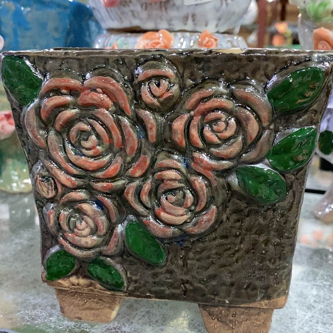 【闪购商品】红陶福利