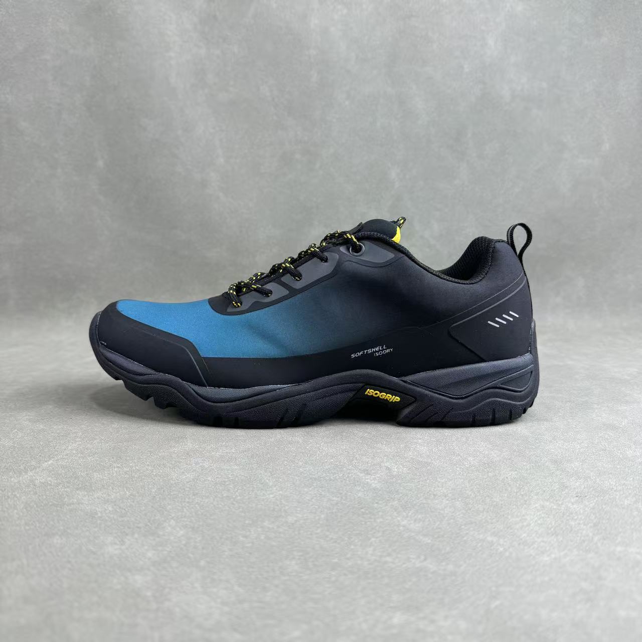 283户外徒步登山鞋