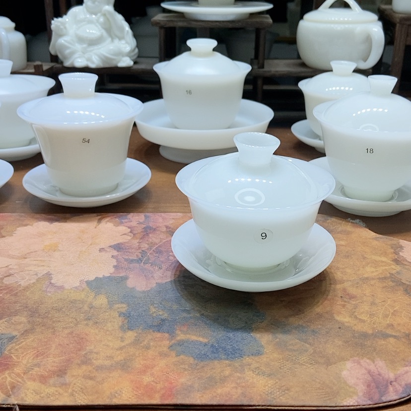 【闪购商品】不过也不是一句关心和鼓励而已笑了哈哈