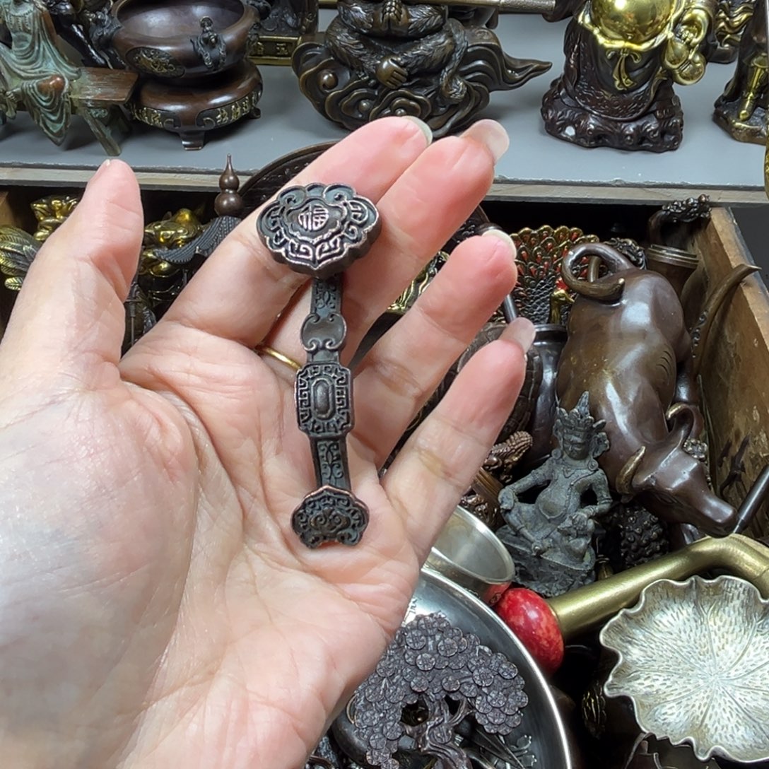 铜铜铜铜铜铜铜铜铜