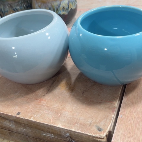 陶瓷口径不清楚问客服链接5秒下车