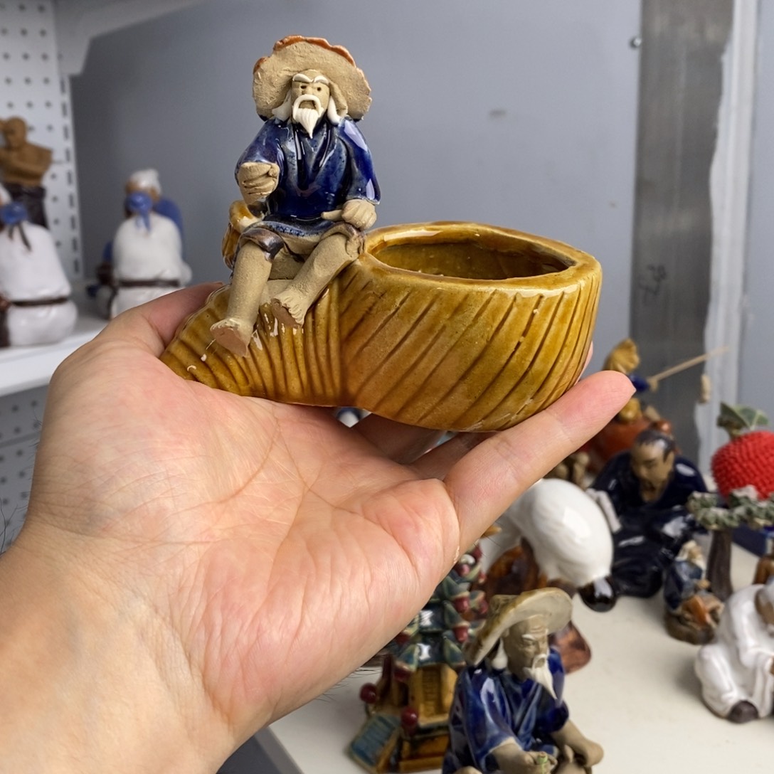 海螺渔翁hhhjjjfgggj