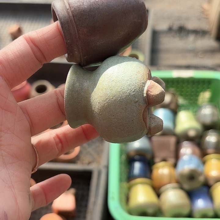 不****名b n h h h j j j j 423