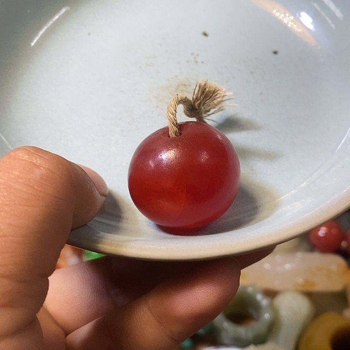 摆件瓷器瓷器瓷器瓷器瓷器