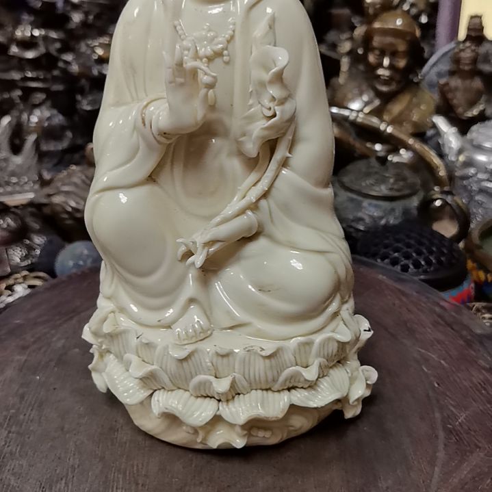 用****9精品瓷摆件购买链接