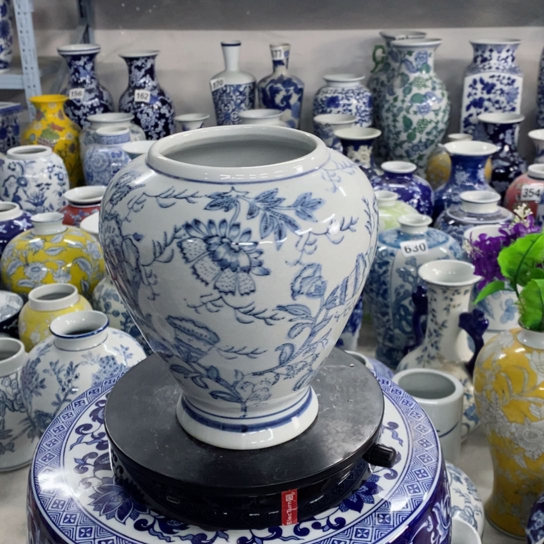 瓶摆件摆件摆件摆件