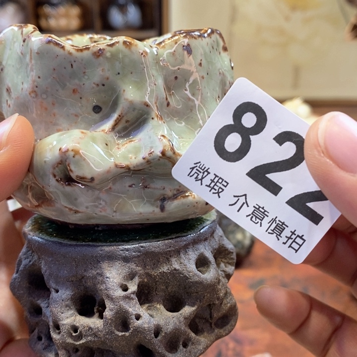 陶瓷艺术设计专业