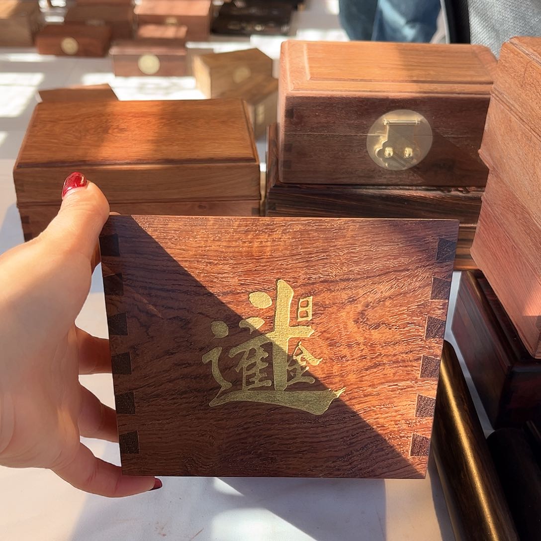 贡木斗斗斗斗斗斗