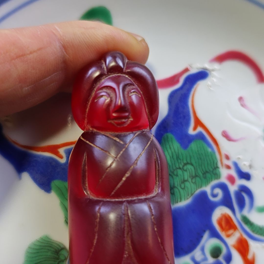 陶瓷摆件摆件摆件摆件摆件