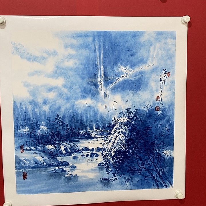 国画国画国画国画