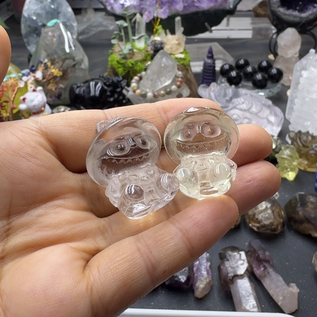 初***o石材两个。。。。拉拉漏