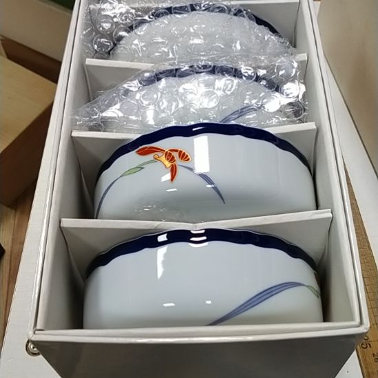 素**字香兰社香兰社香兰社