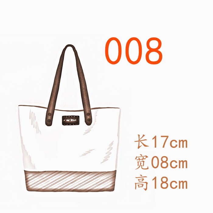 M008 小方包2025新款百搭斜挎包时尚 手提包 斜挎包  简约休闲