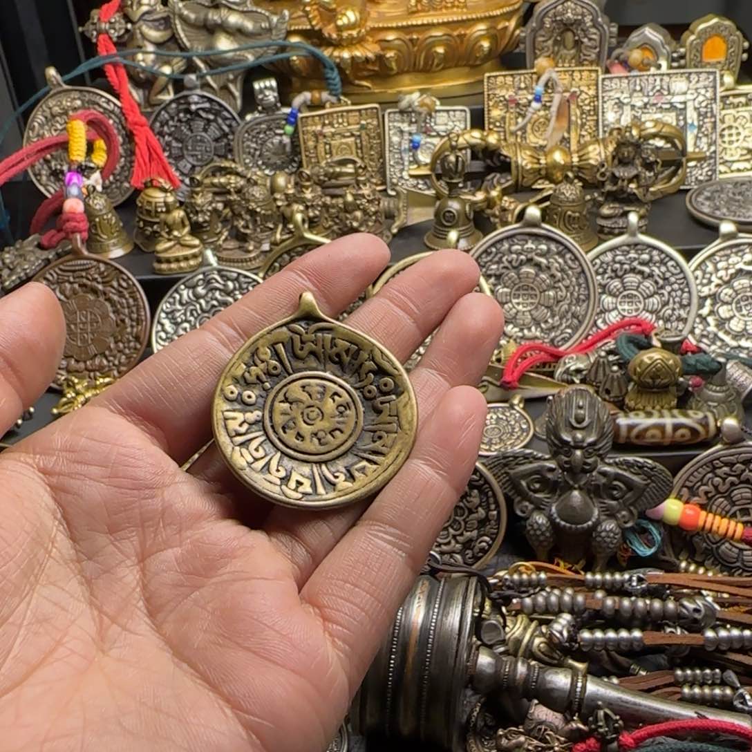 泥塑精品小元素你值得拥有