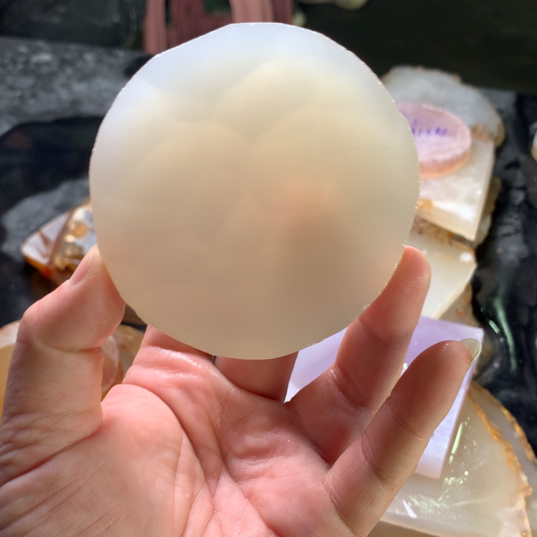 流****定制玛瑙定制玛瑙