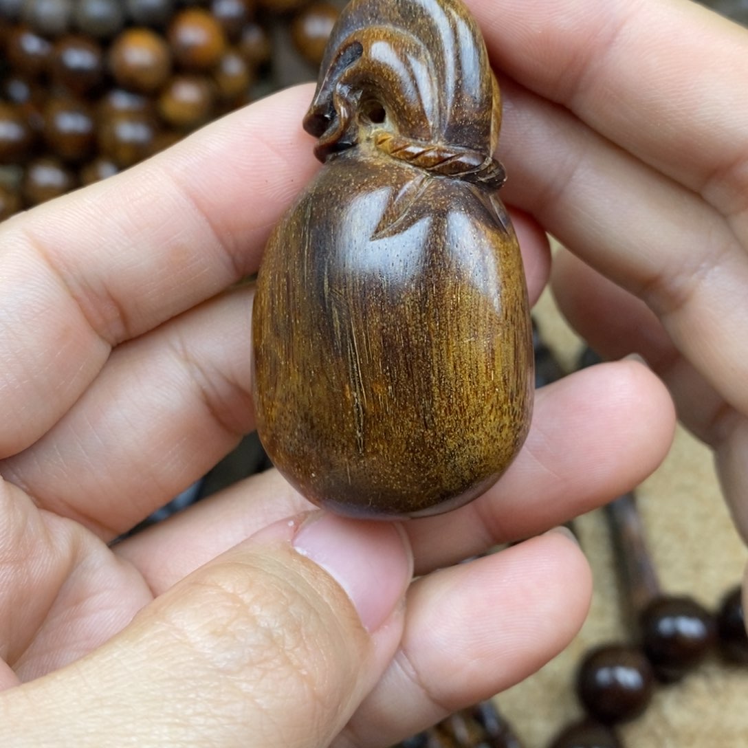 贡木其他巴布亚新几内亚贡木