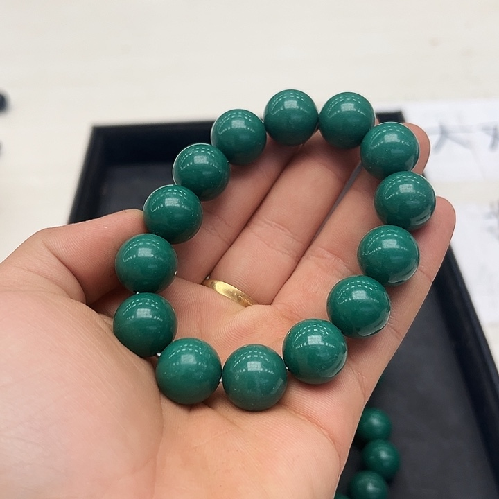 A7！nnnmnjnnnjjjjjjj