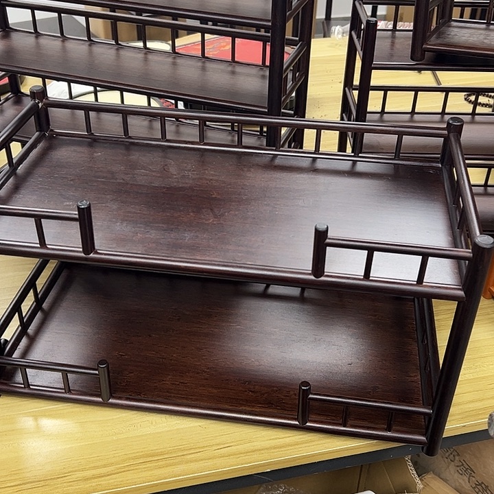 急***子玉不支持退换货想清楚再下单