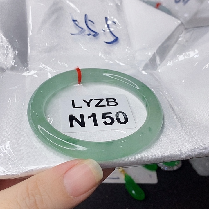 一图一物图片为准G****旺