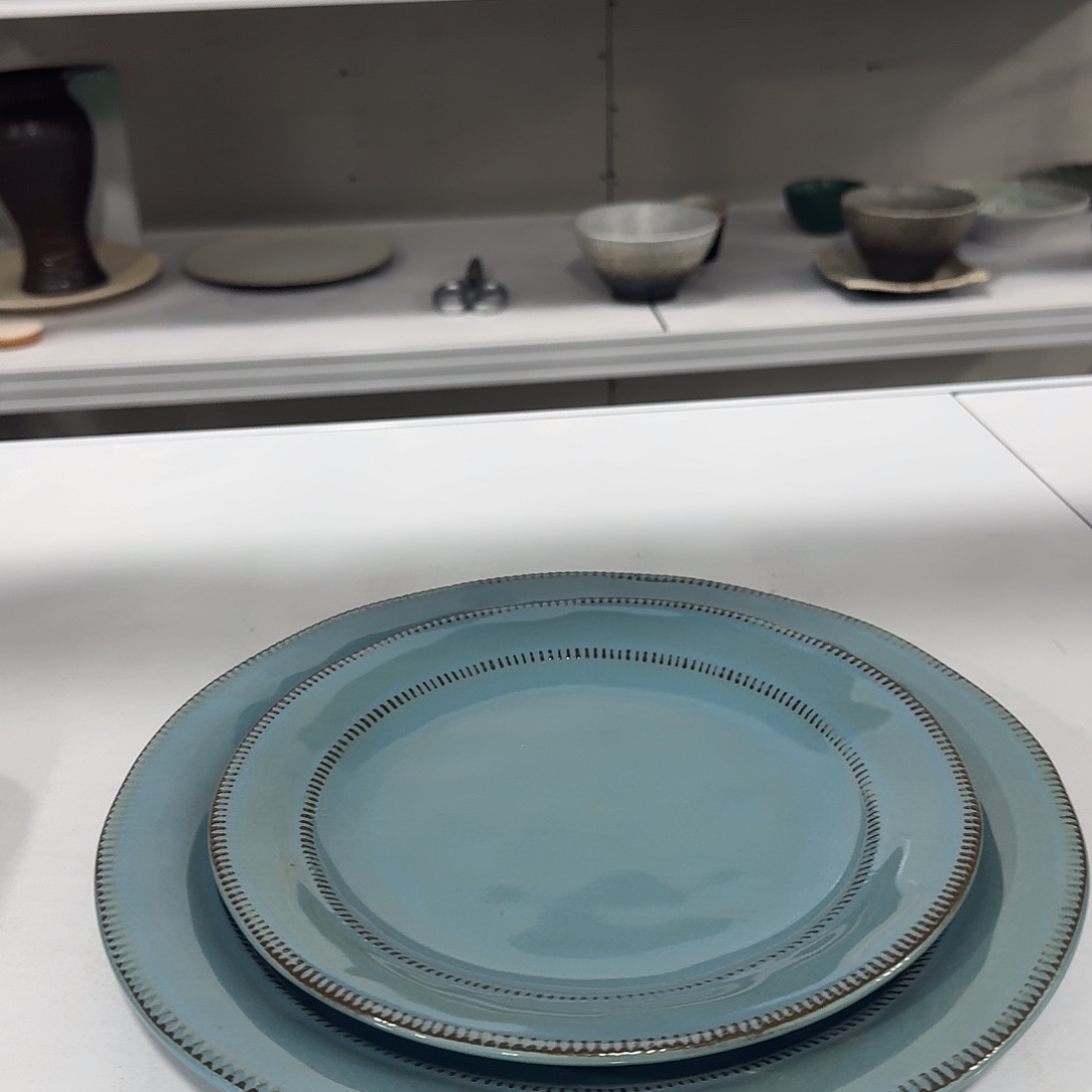 紫砂紫砂碗111111福利2只一大一小