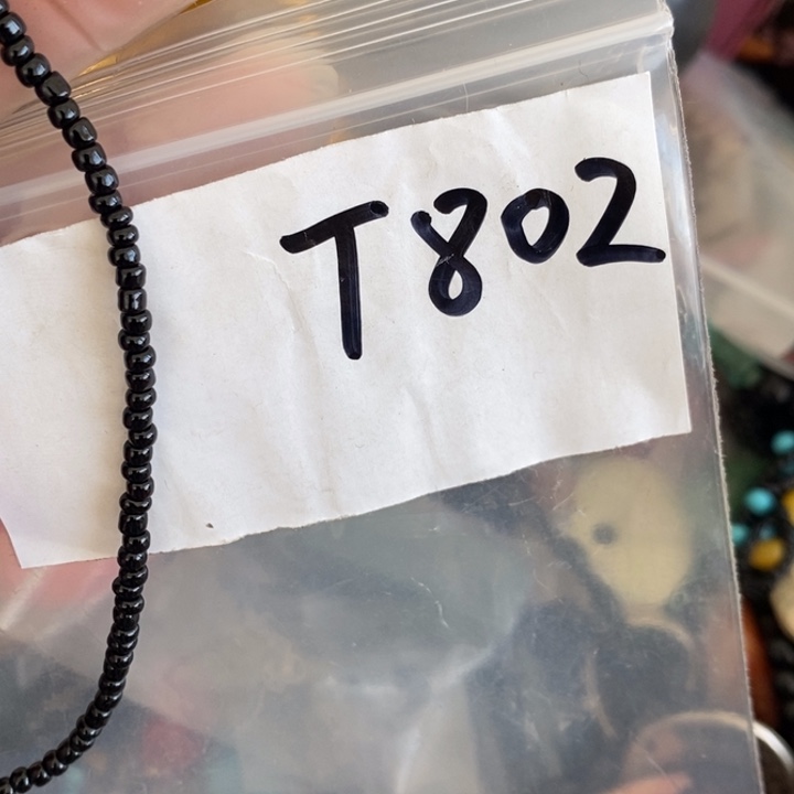 向**?一二七杂项直播间专属链接