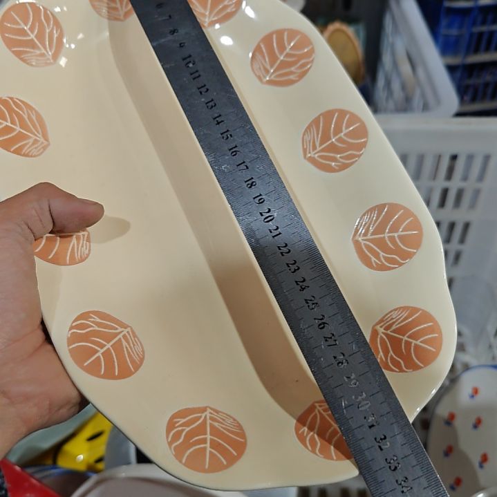 盘陶瓷杯碗盘微瑕疵介意慎拍