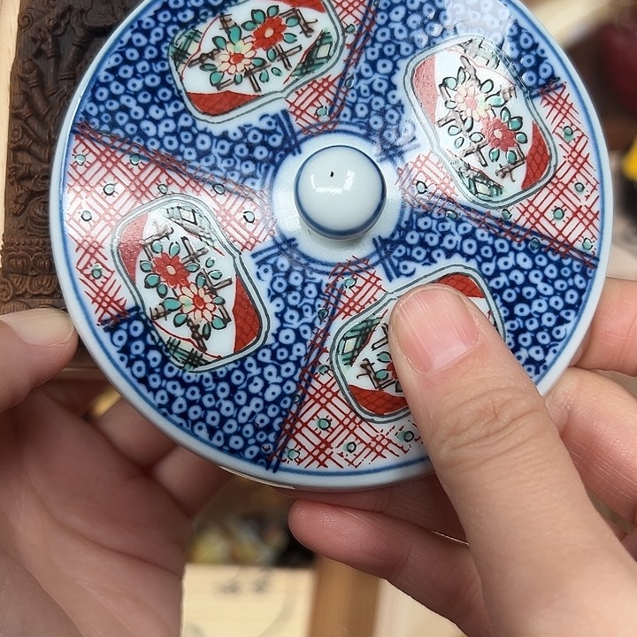 瓷器工艺品陶瓷器皿