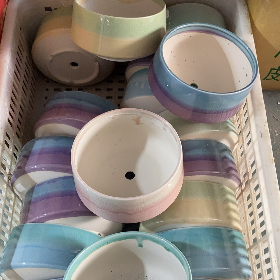 「满9.9米包邮」一个瑕疵随机