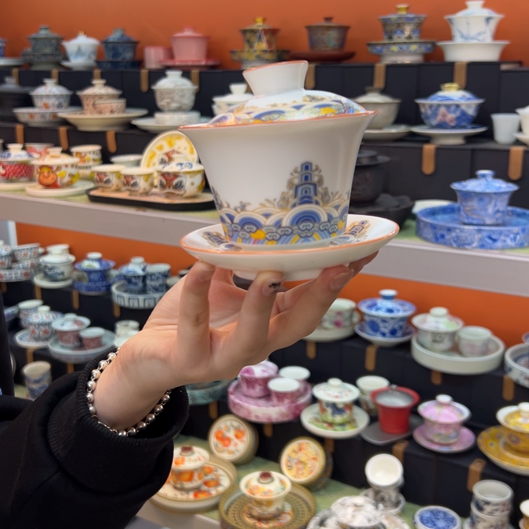 健健康康平平安安