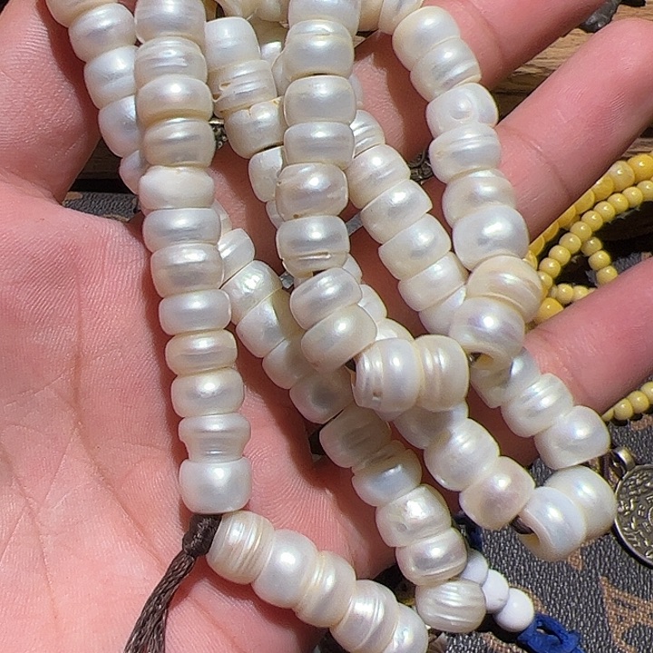 香榧木你的时候你是