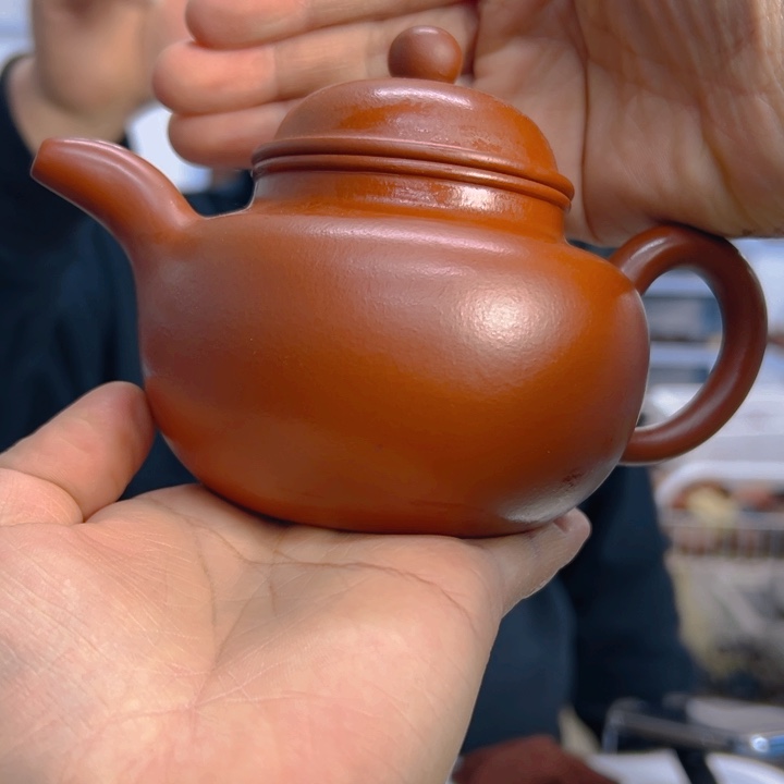 宜兴紫砂壶宜兴紫砂壶